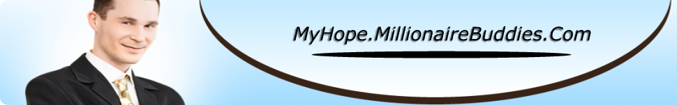 myhope.millionairebuddies.com